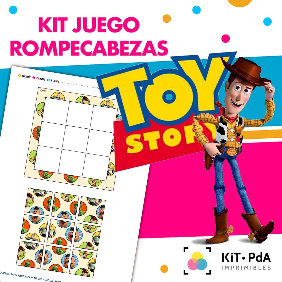 014-Rompecabeza